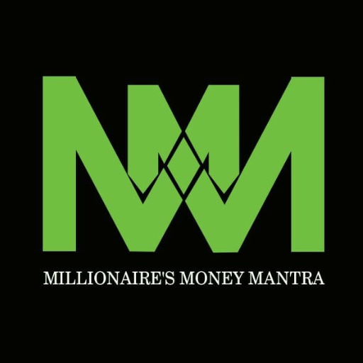MMM logo