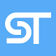 StraTecAR Descarga en Windows
