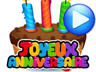 Les 40+ meilleures sticker gateau anniversaire 223028-Sticker gateau anniversaire