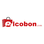 Cover Image of Download Elcobon  APK