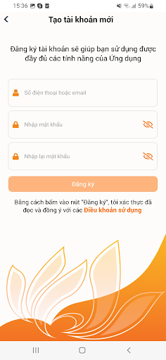 Quản trị và Kinh doanh Du lịch Screen 2