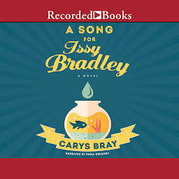 Icon image A Song for Issy Bradley