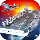 Sea Battle Warship - Battleship Game 2019 1.0