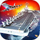 Sea Battle Warship - Battleship Game 2019