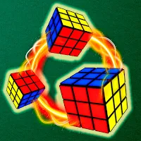 Match 3D Objects 2023