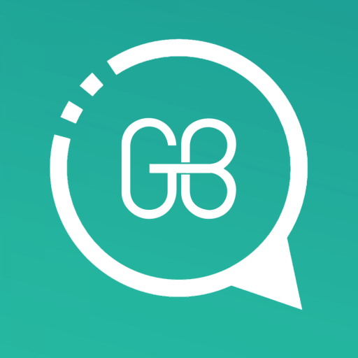 GB App Version 2022