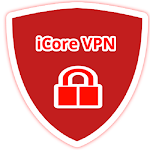 Cover Image of Download iCore VPN  APK