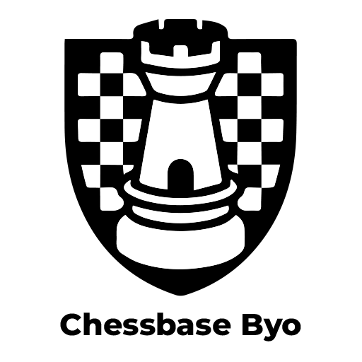 Chessbase Byo - Apps on Google Play