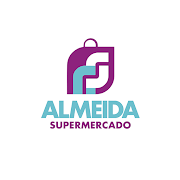 Almeida Supermercado 3.2.5 Icon