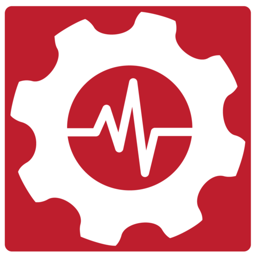 EngineStat Extreme Header - AppWisp.com