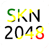 SKN2048 icon