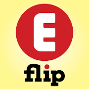 Eflip