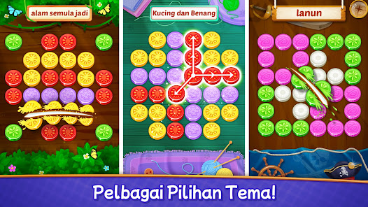 Imej tangkapan skrin