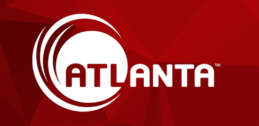 Discover Atlanta 360ATL Tour