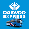 Download Daewoo Express Mobile 4.16 Apk for android