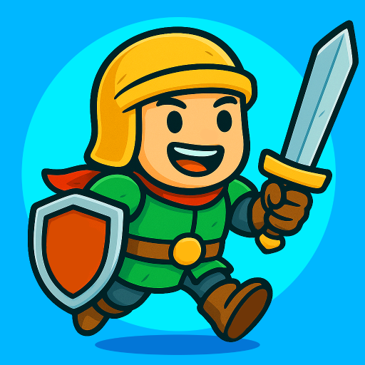 Treasureforge Download on Windows