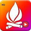 HD Video Player MAX HD Player icon