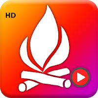 HD Video Player MAX HD Player -Full HD VideoPlayer