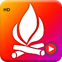 HD Video Player MAX HD Player -Full HD VideoPlayer