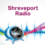 Cover Image of Tải xuống Shreveport Radio Online Free 1.0 APK