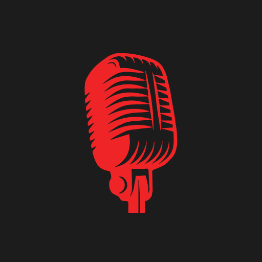 Standupr - Tool for Comedians logo