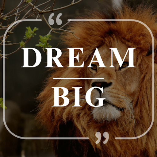 QuoteHub: Your Daily Quotes logo