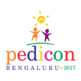 PEDICON 2017 icon