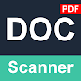 DocScanner: PDF Scan Image ID