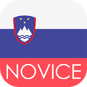 Slovenija Novice