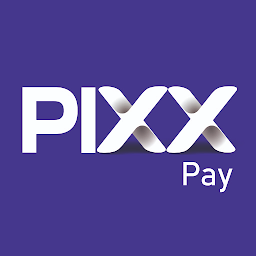 Icon image PIXX Pay