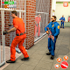 Grand Jail Break Prison Escape Download on Windows