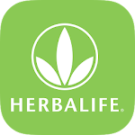 Cover Image of Download Herbalife Pay 1.0 APK