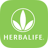 Herbalife Pay icon