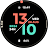 Icon image