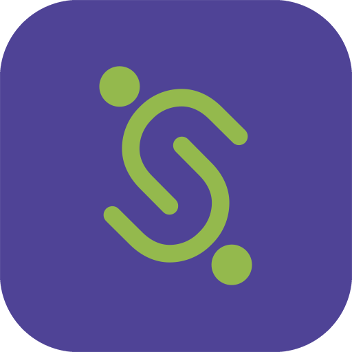 SAWAAID - سواعد 1.0.8 Icon