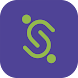 SAWAAID - سواعد - Androidアプリ