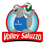 Volley Saluzzo asd