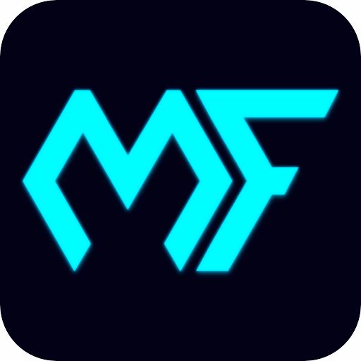 Mitch Fit logo
