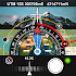 Compass G23 GPS Camera Offline