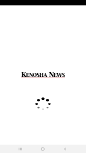 The Kenosha News Premium Apk 1
