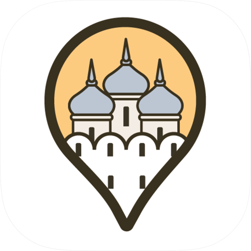 Гид по Вологде