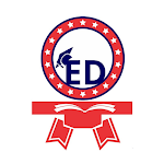 Cover Image of Download Educare Academy  APK