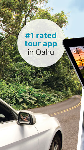 Oahu Hawaii Audio Tour Guide 11