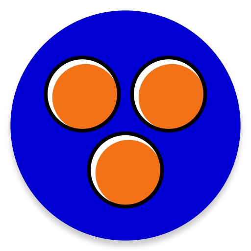 Gramsbergen Lichtstad logo