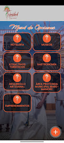Captura 5 Trinidad Te Vaj A Enamorar android