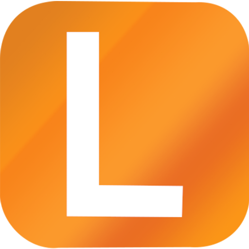 AR Luminaire logo