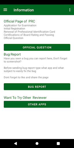 MARINA EXAM REVIEWER Screen 2