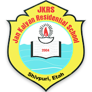 JAN KALYAN RESIDENTIAL SCHOOL - PARENT APP