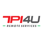 Cover Image of ดาวน์โหลด TPI4U - Remote Services  APK