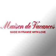 Maison de Vacances